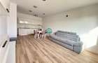 Apartament cu 2 camere de vanzare, nou, 51,5 mp, Calea Sighisoarei - 3