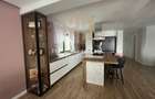 Parte duplex Ocolis , D+P+E - 4