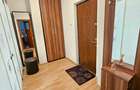 Tineretului/Timpuri Noi/Bloc Reabilitat/Ap 2 Camere Modern/5 Minute Metrou/ - 16