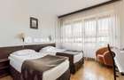 Investment Opportunity: 4-Star Best Western Hotel Arad - Romania - 6