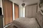Apartament 2 camere | Viilor- Parcul Carol | Bloc 2023 - Comision 0! - 3