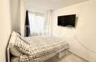 De vanzare apartament cu 3 camere in vila cartierul Gheorgheni - 1