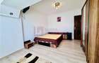 Apartament 2 camere de inchiriat | Bulevardul Victoriei | 56 mp | - 9