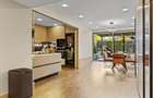Luxury Lakeside Living: Turnkey villa with Outdoor Pool and Stunning View  - 8