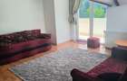Apartament 3 camere in Manastur  zona Colina - 1