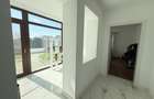 Vand vila de lux Mosnita Noua 330000 euro - 17