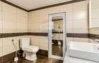 Scaun de inchiriat, salon de infrumusetare zona Vlaicu - 8