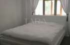 Apartament modern, mobilat și utilat, încălzire în pardoseală, Cluj. - 4