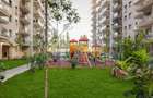 2 Camere de inchiriat | Theodor Pallady | Metrou | Centrala | Parcare - 8