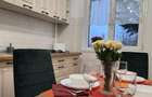 Apartament 2 camere, mobilat si utilat, Toamnei, Centru Civic - 7