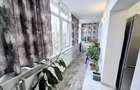 Apartament cu 3 camere de vanzare - 16