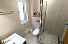 Casa tip insiruita 3 camere 95.5mpteren 222mp Buna Ziua - 7