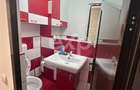 Ultracentral! Apartament spațios 3 camere, 2 băi și 2 balcoane - 9