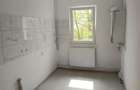 Apartament 2 Camere Decomandat Nicolina Cug - 1