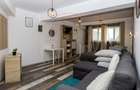 Afacere functionala - MOTEL si CAMPING cu terasa, piscina si lacuri pescuit - 10