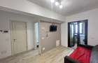 Apartament tip studio, zona Arena Mall, Bacău - 3