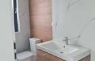 Vila P+1+M,Popesti Leordeni - 10
