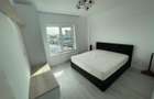 2 Camere Parcare Inclusa Lake House Metrou Petrache Poenaru Grozavesti - 9