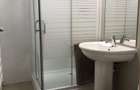 AP. 3 CAMERE- POSEIDON RESIDENCE - TIP DUPLEX, 115 MP UTILI, BLOC NOU - 7