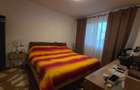 Apartament cu 2 camere, Semidecomandat - Piata Unirii - Junimea - 4