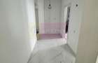 Apartament 3 camere 77mp Metrou Aparatorii Patriei - 9