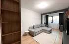 NOU / STUDIO / COMPLET MOBILAT SI UTILAT - 5