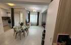 Apartament 3 camere zona Faleza Nord - 5
