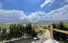 Studio modern | 36,37 mp | Balcon | Parcare inclusa | Ansamblu DaVinci Homes - 5