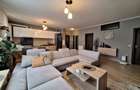 Apartament cu 3 camere, 74 mp, balcon, zona Eroilor - 1
