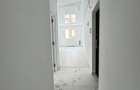 VANZARE APARTAMENT 2 CAMERE DECOMANDAT-BLOC FINALIZAT -MUTARE IMEDIATA - 6
