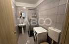 Apartament 2 camere mobilat utilat balcon si parcare in Magnolia Sibiu - 7