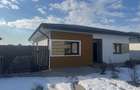 Case Napoletane Tunari , curte 400m, 0% COMISION - 2