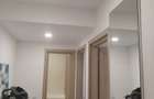 Sebastian - Apartament ULTRAMODERN - BLOC NOU - 4