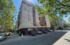 De inchiriat Spatiu Comercial, Str. Amurgului, Popesti Leordeni - 2