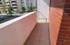 AP. 2 CAMERE - THE GRAND KRISTAL, PARCARE INCLUSA, CENTRALA, MODERN - 7