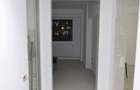 Vanzare ap. 3 cam. renovat,p/8 cu balcon, bl. 1985, MetrouTimpuri Noi - 5