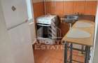 Apartament cu o camera, etaj 3, zona Girocului - 3
