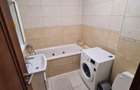 Apartament 2 camere zona Colentina - 8