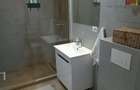 Apartament 2 camere Sanpetru - 5