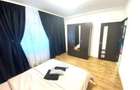13 Septembrie | 2 camere | Decomandat | Pet-Friendly - 3