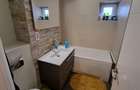 Apartament 3 camere Unirii | Piata Alba Iulia - 10