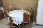 2 camere, 55 mp, etajul 1, mobilat-utilat, Veteranilor - Lujerului - 3