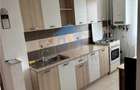 Apartament 2 camere, Manastur - 4