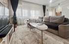 Tomis Plus (Cod 05) - Apartament 2 camere |Complet mobilat și utilat | - 1