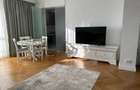 Apartament 2 camere, finisaj lux - 1