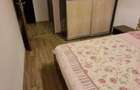 2 Camere Et.7/8 | Bloc Nou |Parcare ADP|  Zona 13 Septembrie - Prosper - 4