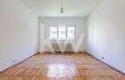 Apartament de vanzare | Strada Fabricii 51, Sfântu Gheorghe - 12