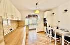 Apartament modern etajul 1 cu 2 camere decomandat Strand 1 - 6