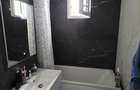 Etaj 2- Tatarasi-Ateneu-3 Camere 72mp-Renovat-bloc fara risc - 17