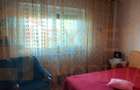 Vânzare apartament 2 camere decomandat,  zona Tomis Nord - TAV-uri - 10